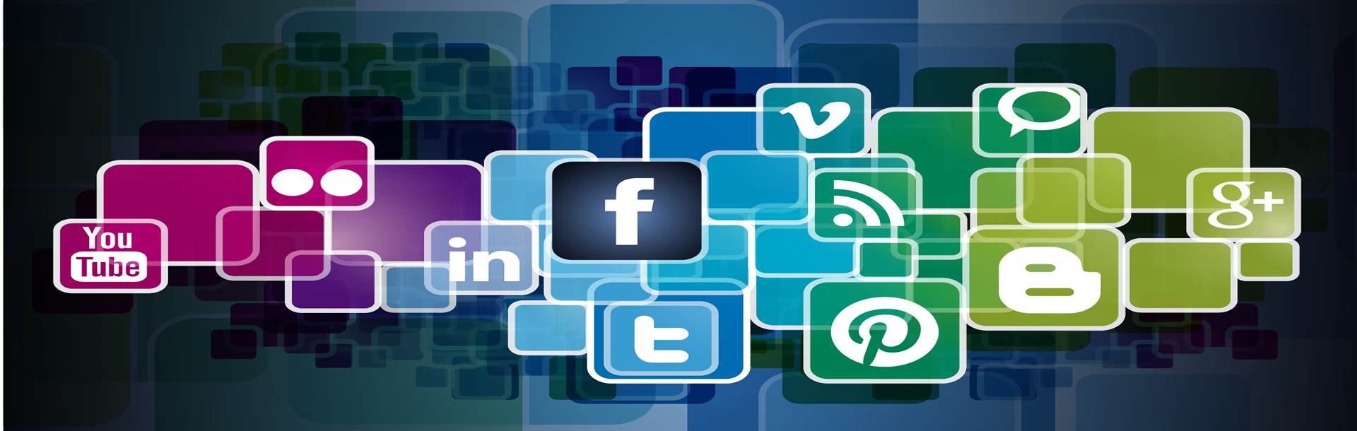 desarrollo de paginas web
