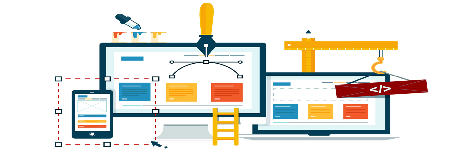 seo colombia