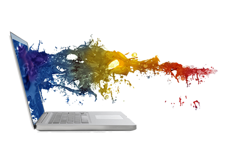 posicionamiento web seo