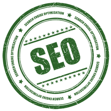posicionamiento seo en buscadores