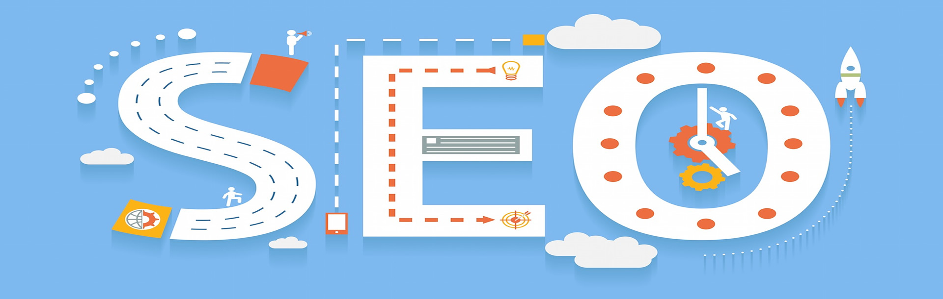 posicionamiento web