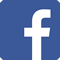 community manager