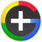 servicio posicionamiento web